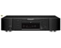 Lecteur CD MARANTZ CD5004 Noir