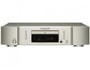 Lecteur CD MARANTZ CD5004 Silver Gold