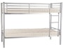 Ensemble Lit superpos� EBAC ENSEMBLE TWINNY