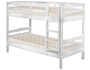 Ensemble Lit superpos� EBAC ENSEMBLE RICK