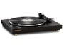 Platine disque MARANTZ TT42