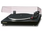 Platine disque MARANTZ TT42