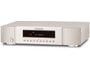Tuner MARANTZ ST6003 Silver Gold