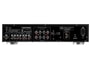 Ampli hifi st�r�o MARANTZ PM5004 Noir