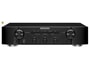 Ampli hifi st�r�o MARANTZ PM5004 Noir