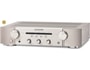 Ampli hifi st�r�o MARANTZ PM5004 Silver Gold