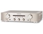 Ampli hifi st�r�o MARANTZ PM6003 Silver Gold