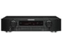 Ampli tuner audio vid�o MARANTZ NR1601 Noir