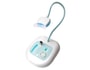 Blanchiment des dents RIO DCWH7