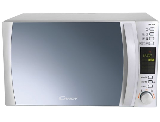 Micro ondes Grill CANDY CMG20DW