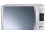 Micro ondes Grill CANDY CMG20DW