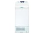 Seche linge Condensation VEDETTE VST6520