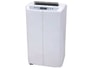 Climatiseur mobile ALPATEC AC26