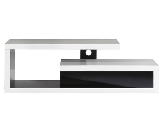 Meuble TV ATECA Graphic 00320