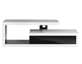 Meuble TV ATECA Graphic 00320