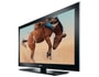 T�l�viseur LED 66 cm TOSHIBA 26SL738F