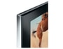 T�l�viseur LED 66 cm TOSHIBA 26SL738F