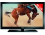 T�l�viseur LED 66 cm TOSHIBA 26SL738F