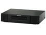 Tuner MARANTZ ST6003 Noir
