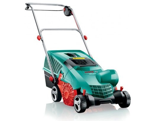 Scarificateur BOSCH AVR 1100