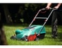Scarificateur BOSCH AVR 1100