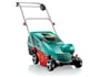 Scarificateur BOSCH AVR 1100