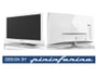 T�l�viseur LED 58 cm Full HD ACER AT2358MWL