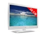 T�l�viseur LED 58 cm Full HD ACER AT2358MWL