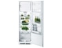R�frig�rateur encastrable 1 porte SCHOLTES RSZ3032VL