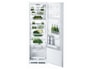 R�frig�rateur encastrable 1 porte SCHOLTES RS3032VL
