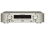 Ampli tuner audio vid�o MARANTZ NR1601 Silver Gold