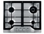 Plaque gaz SCHOLTES TG641GHIX