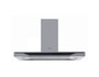 Hotte decorative murale SCHOLTES HSB99IX