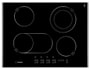 Plaque induction SCHOLTES TIP744DOL