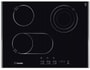 Plaque induction SCHOLTES TIP733TOL