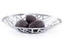 Coupe � fruits ZACK FONDO 20162