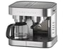 Combin� Expresso RIVIERA & BAR CE540A