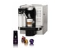 Nespresso DELONGHI EN720