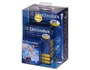 Accessoire aspirateur ELECTROLUX VCSK3