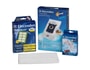 Accessoire aspirateur ELECTROLUX VCSK3