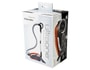 Accessoire aspirateur ELECTROLUX USK1
