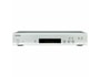 Tuner ONKYO T 4355 S