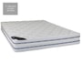 Matelas  90 x 190 SEALY LEGEND R 90 X190