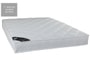 Matelas  90 x 190 SEALY SALOME 90 X190