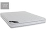 Matelas  80 x 200 SEALY SUCCESS 80 X 200