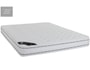 Matelas  90 x 190 SEALY SUCCESS 90 X 190