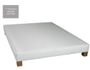 Sommier 160 x 200 SEALY EXPERT 160 X 200