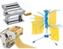 Machine � p�tes KUCHENPROFI 26K0157 +26K0152 + SECHOIR