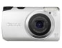Appareil photo num�rique compact CANON PowerShot A3300 argent