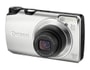 Appareil photo num�rique compact CANON PowerShot A3300 argent